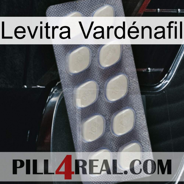Levitra Vardénafil 08.jpg